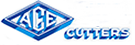 si logo